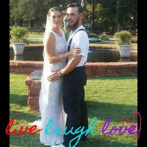 Meet your Posher, Cory